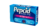 PEPCID tabletti, kalvopäällysteinen 10 mg 12 fol