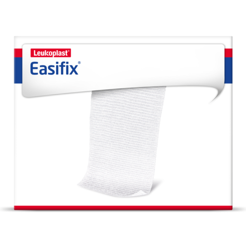 EASIFIX ELASTINEN HARSO 10 CM X 4 M 1 KPL