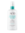 ACO FACE MICELLAR CLEANSING WATER 200 ml