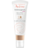 Avene Antirougeurs Unifying cream 40 ml