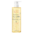 Avene XeraCalm A.D cleansing oil 400 ml