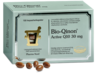 Bio-Qinon Q10 30 mg 150 kaps