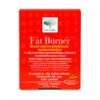 FAT BURNER 60 TABL