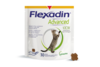 Flexadin advanced kissoille 30 purutabl