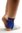 Rehband QD Ankle Support 3mm S 1 kpl