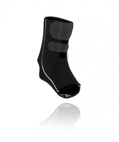 Rehband QD ankle support 5mm M 1 kpl