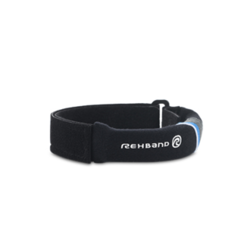 Rehband UD Knee Strap - L/XL 1 kpl