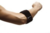 Rehband UD Tennis Elbow Strap - OS 1 kpl