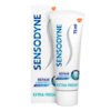 Sensodyne Repair & Protect Extra Fresh hammastahna 75 ml