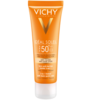 Vichy IS Anti-dark spot kasvot SPF50 50 ml