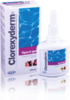 Clorexyderm spot geeli 100 ml