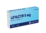 LEVAZYR tabletti, kalvopäällysteinen 5 mg 30 fol