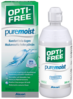 OPTI-FREE PUREMOIST 300 ml