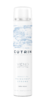 Cutrin Vieno Sensitive Hairspray Strong matkakoko 100 ml