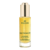 Nuxe Super Serum Age-Defying Concentrate 30 ml