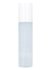 Olivia Klein Balance Spray Toner 125 ml