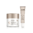 BABE HEALTHYAGING+ MULTI PROTECTOR CREAM GIFT PACK 1 KPL