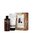 Cutrin BIO+ Gift Box Hydra Balance shampoo ja hoitoaine 1 kpl