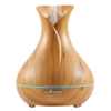 Puhdas+ Aroma Diffuser Wood AD12 400 ml