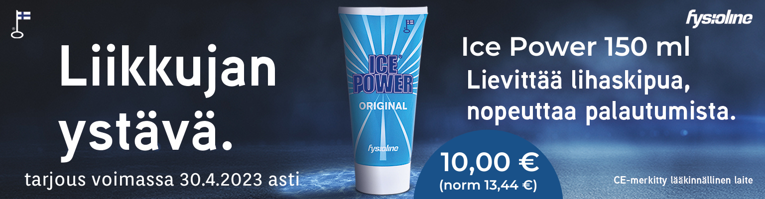 IcePower_150ml_10,00e_30.4.23_asti