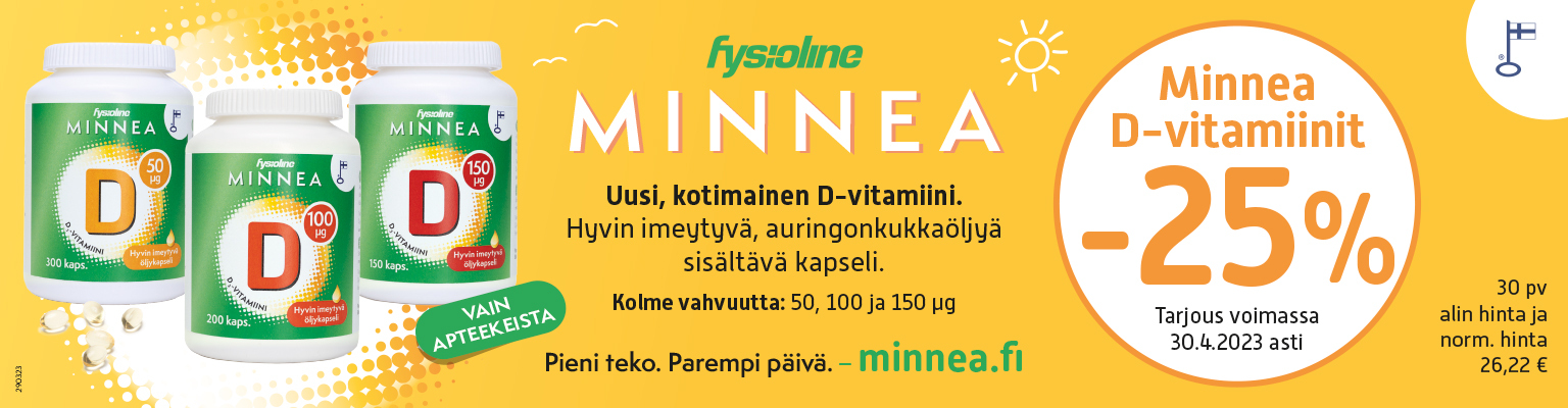 Minnea_D_vitamiinit_-25%_30.4.23_asti