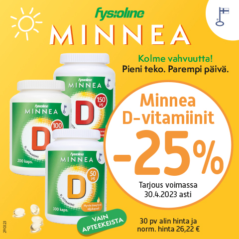Minnea_D_vitamiinit_-25_30.4.23_asti