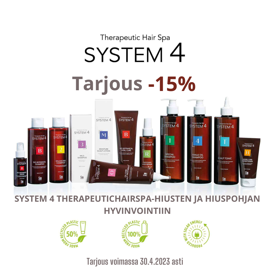 System4_hiuspohjan_hoitotuotteet_-15_tarjous_30.4.23_asti_3