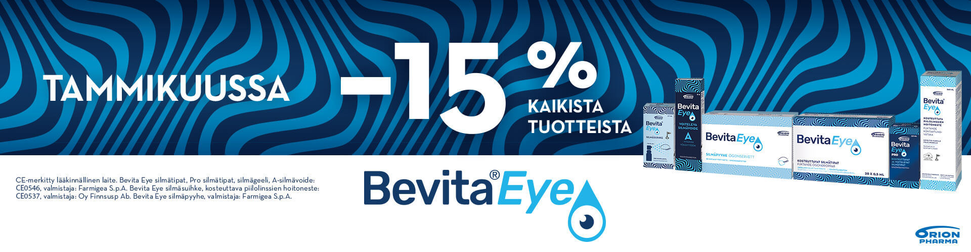 BevitaEye_tuotteet_-15%tarjous-tammikuu-2023