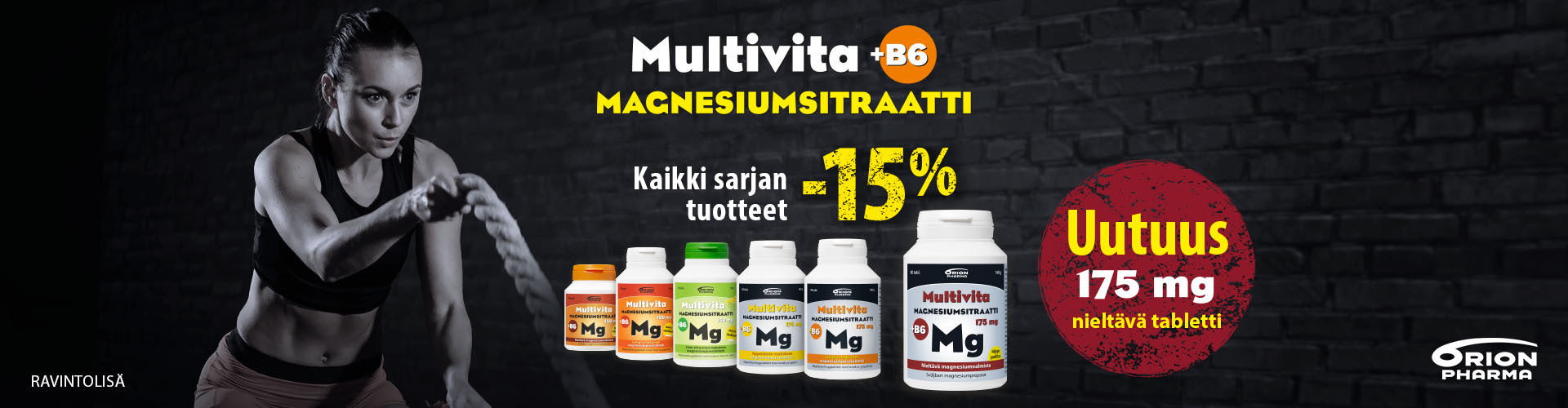 Magnesiumsitraatti_tarjous