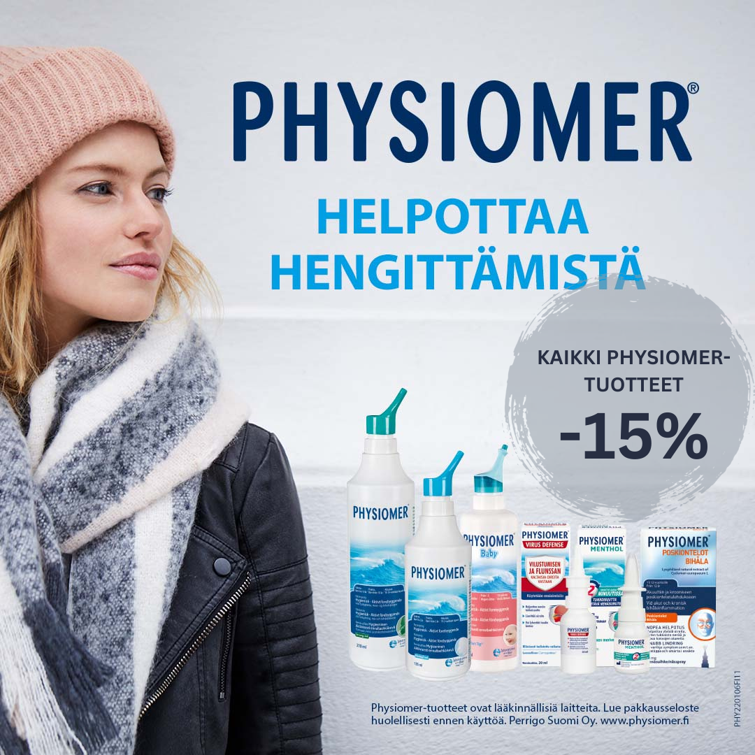 Physiomer_tuotteet3