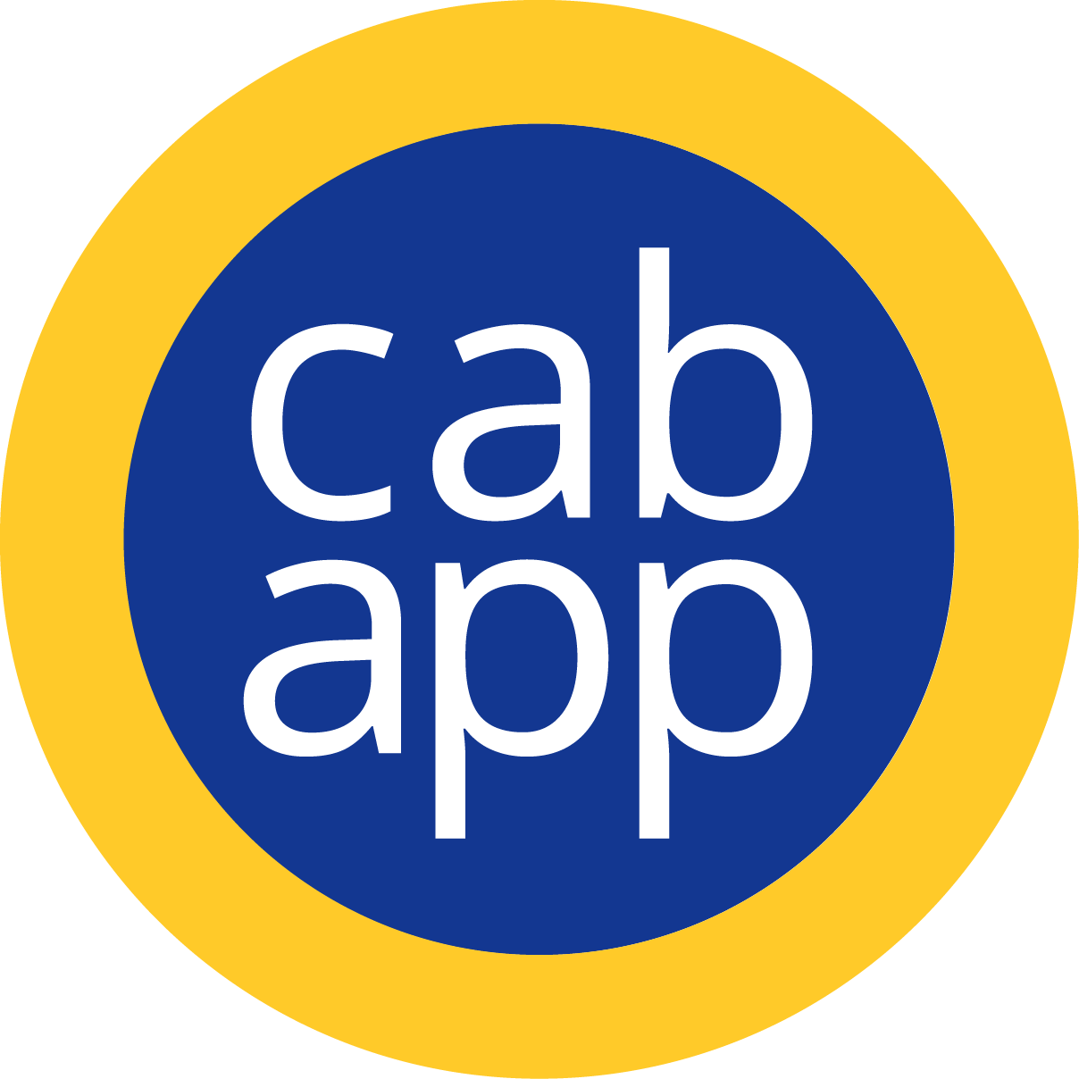 Cabapp-logo