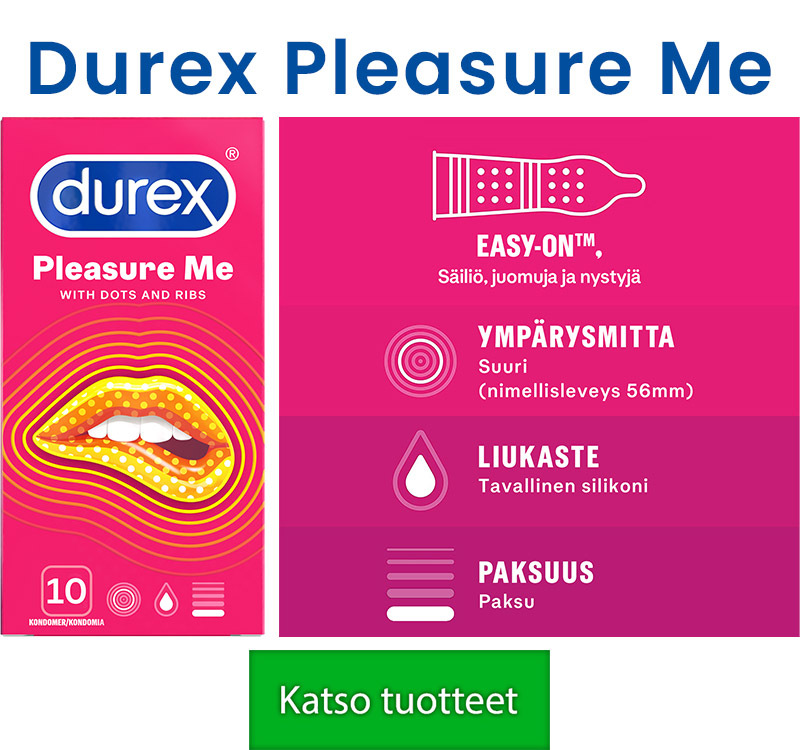 Durex-mobiili-tuotetavalitsin-pleasure-me