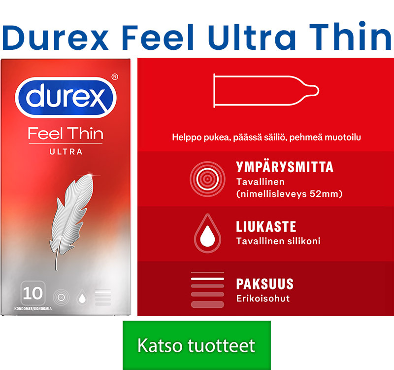 Durex-mobiili-tuotevalitsin-ultra-thin-kondomit