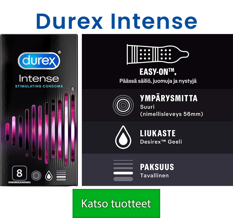 Mobiili-durex-tuoterulla-Durex-intense-stimuloivat-kondomit
