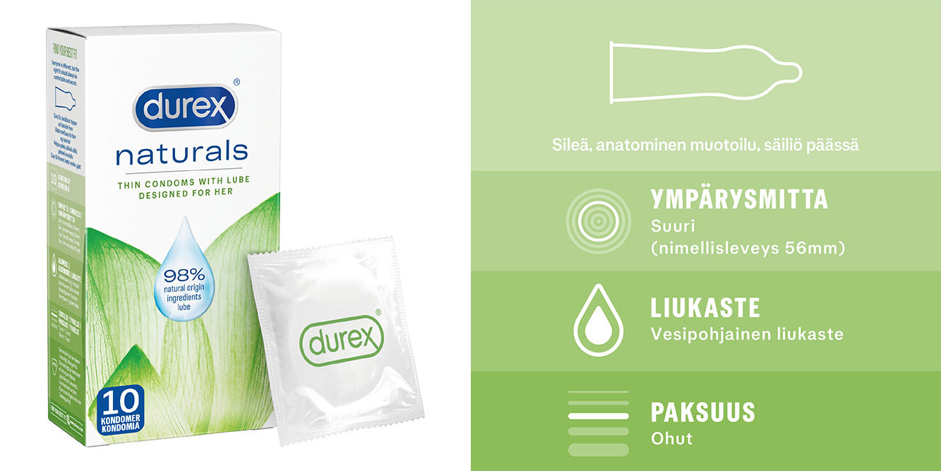 durex-naturals-luonnolinen-kondomi-desktop