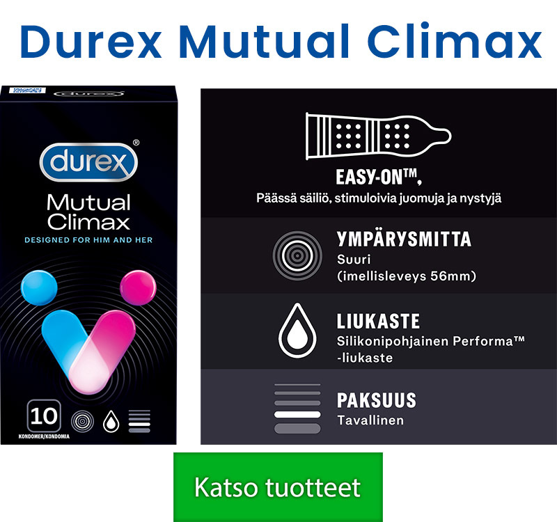 Mobiili-durex-tuoterulla-Mutualclimax-kondomit_kopio
