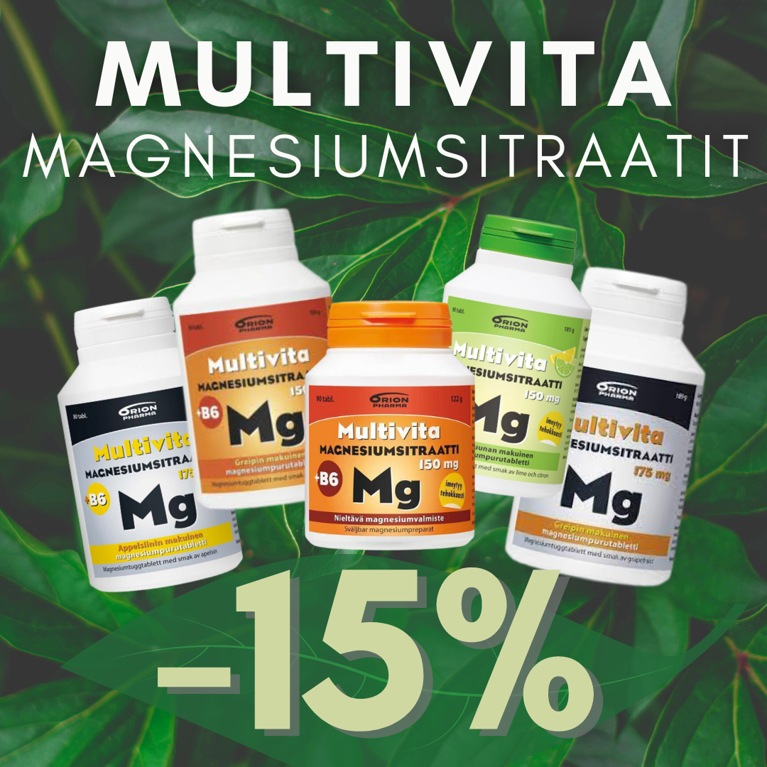 Multivita_Magnesium_Kampanja