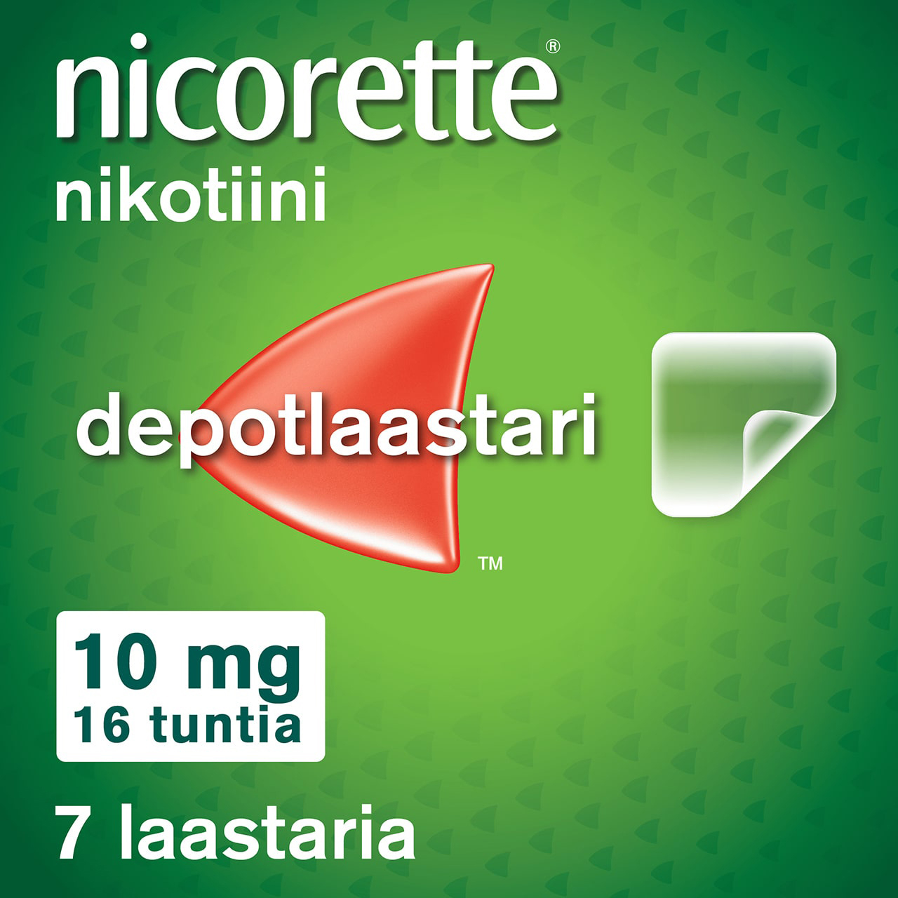 nicorette-nikotiini-depotlaastari-10mg-16-tuntia-7-kpl-tupakoinnin-lopettamiseen