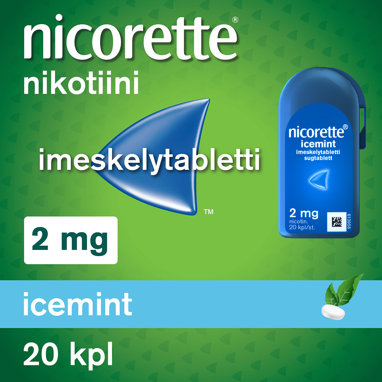 nicorette-nikotiini-imeskelytabletti-icemint-2mg-20-kpl-tupakoinnin-lopettamiseen