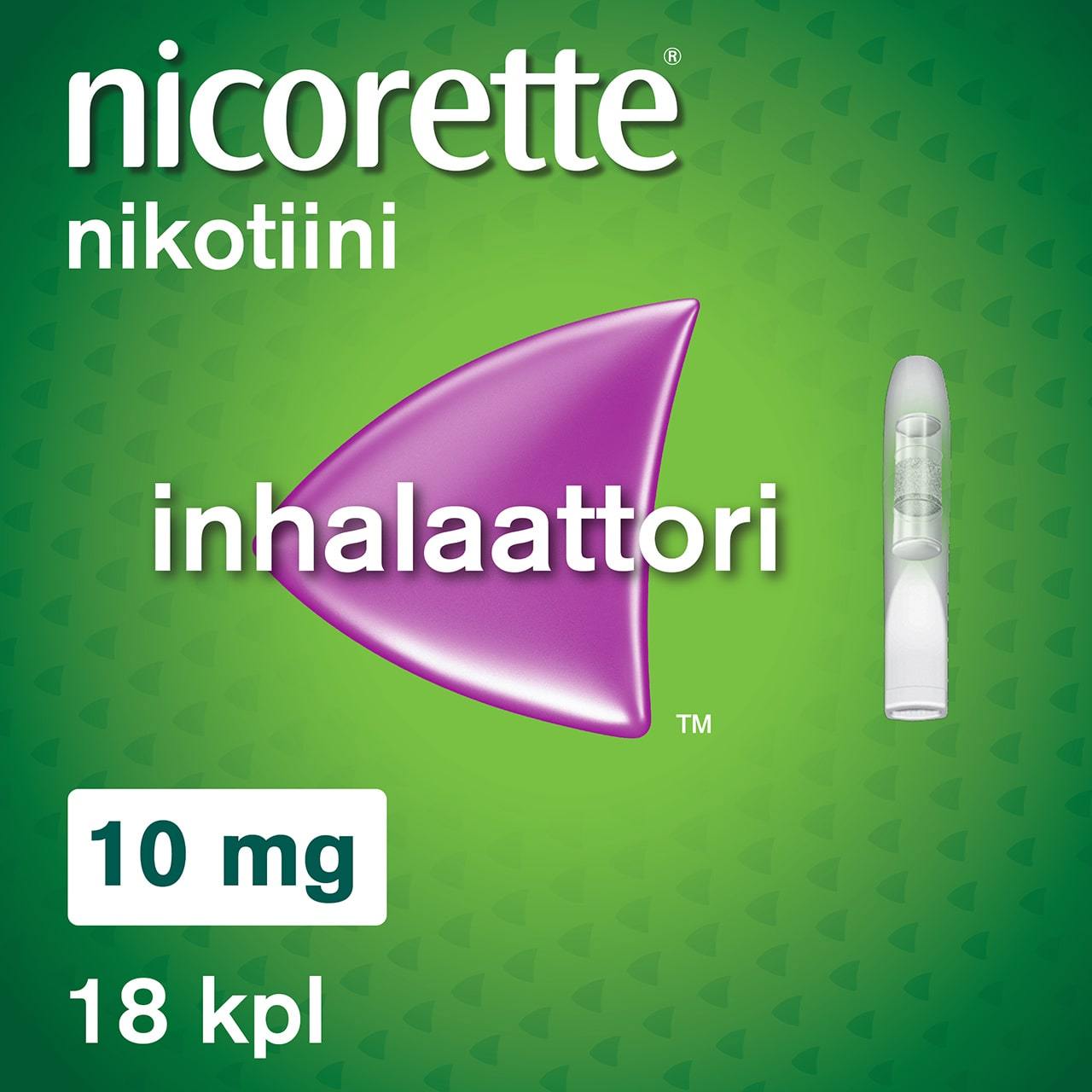nicorette-nikotiini-inhalaattori-10mg-18-kpl-tupakanhimoon