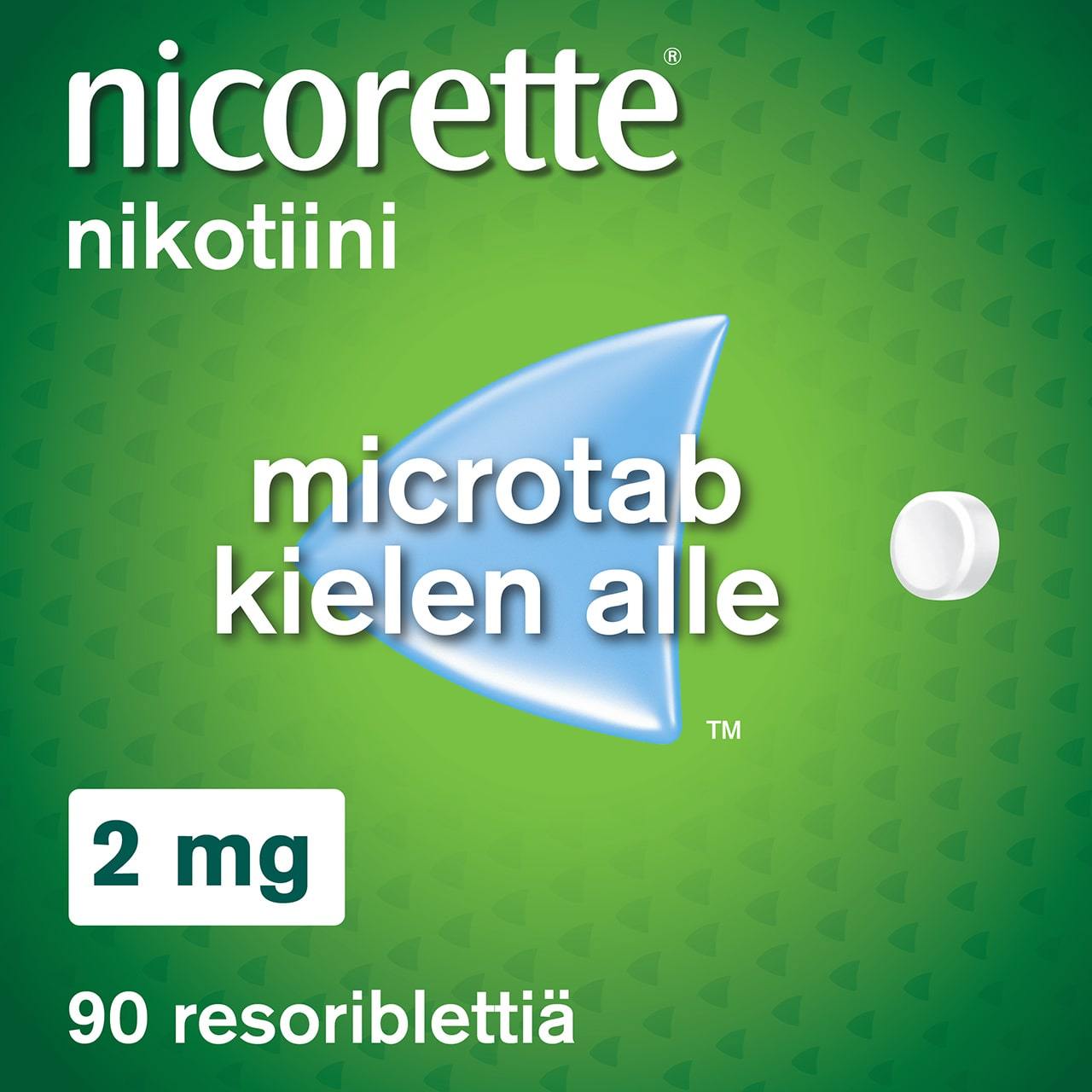 nicorette-nikotiini-microtab-kielen-alle-2mg-90-kpl-tupakanhimoon