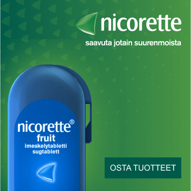 nicorette-imeskelytabletti-mobiili