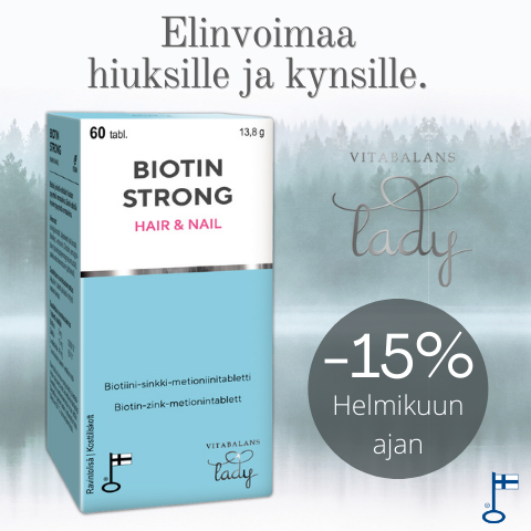biotiini_vitabalans