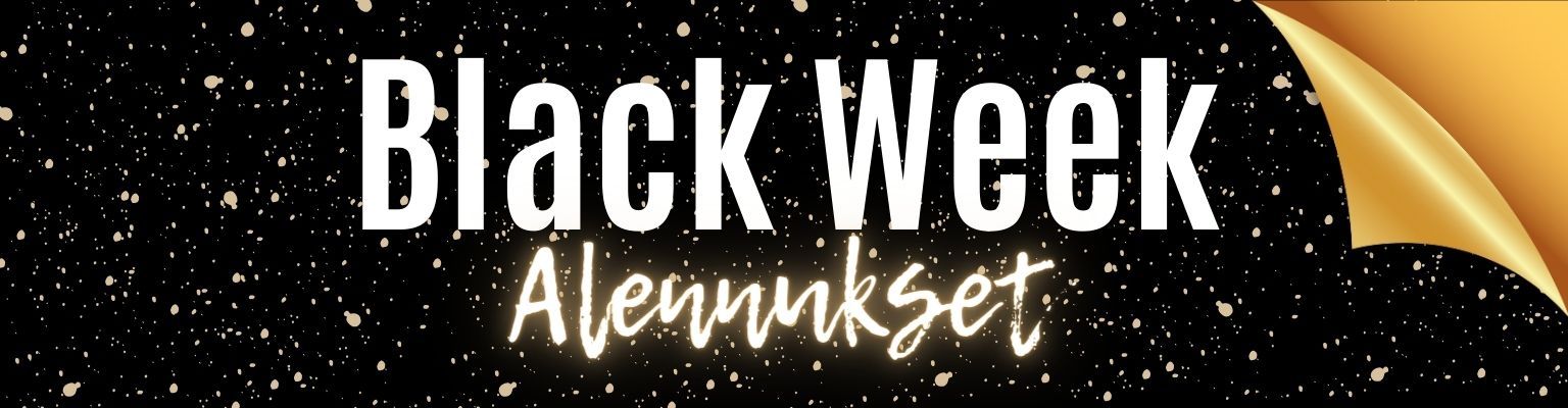 Black_week_banneri